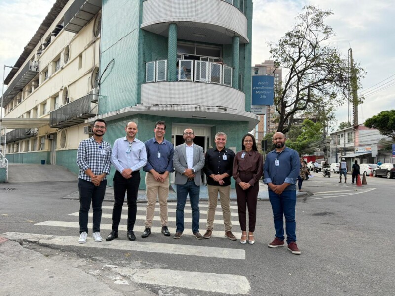circuito-executivo-agir-realiza-visita-tecnica-no-pronto-atendimento-praia-do-sua-em-vitoria-es
